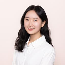 하예지의 프로필 이미지