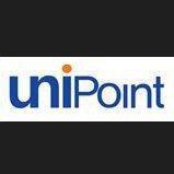 사용자 프로필 1