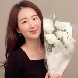김경연의 프로필 이미지