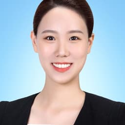 김소연의 프로필 이미지