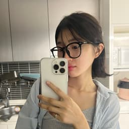 이다희의 프로필 이미지