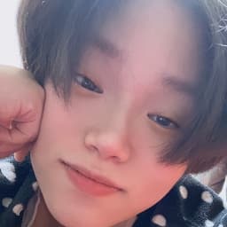 김도희의 프로필 이미지