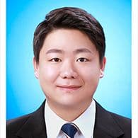 최효민의 프로필 이미지