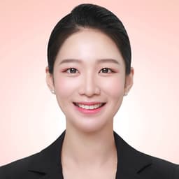 김혜미의 프로필 이미지