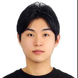 최지호의 프로필 이미지