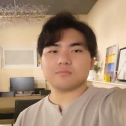 정원석의 프로필 이미지