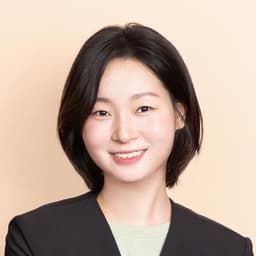 이인정의 프로필 이미지