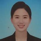허지영의 프로필 이미지