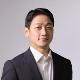 라진표의 프로필 이미지