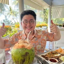 임지성의 프로필 이미지