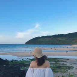 김이원의 프로필 이미지