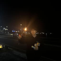 한송담의 프로필 이미지
