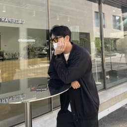 이동훈의 프로필 이미지