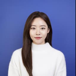 이은명의 프로필 이미지