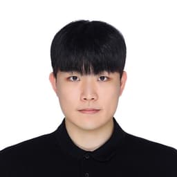 송상민의 프로필 이미지