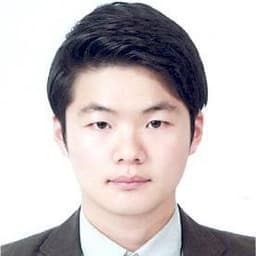 김경태의 프로필 이미지