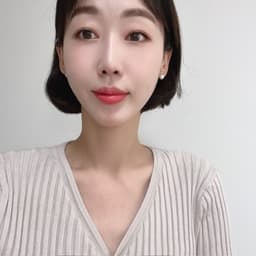 엄신영의 프로필 이미지