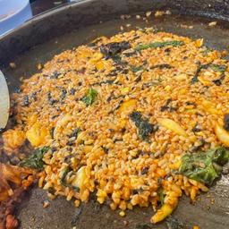 사용자 프로필 1