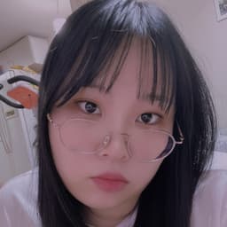 이재이의 프로필 이미지