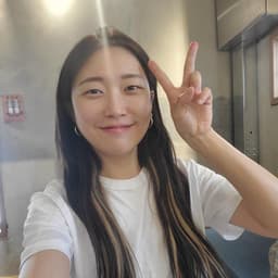 유희경의 프로필 이미지