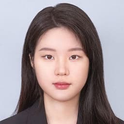 천소영의 프로필 이미지