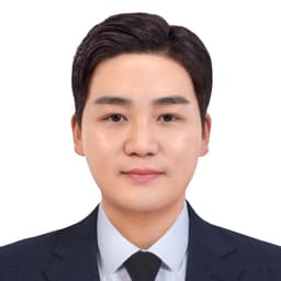 김형민의 프로필 이미지