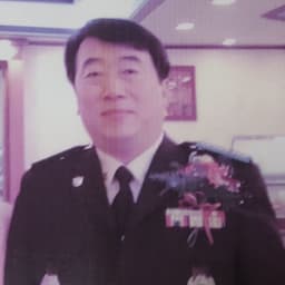 박경호의 프로필 이미지