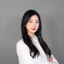 강인해의 프로필 이미지