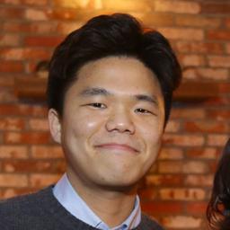 사용자 프로필 1