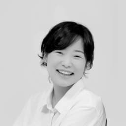 표수연의 프로필 이미지
