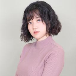 사용자 프로필 1