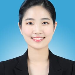 전안나의 프로필 이미지