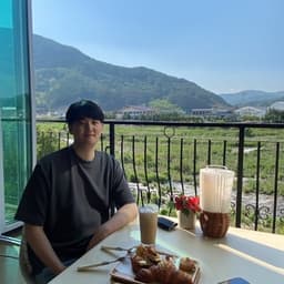 고봉헌의 프로필 이미지