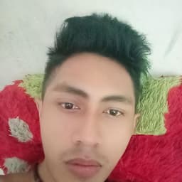 이스나로비의 프로필 이미지