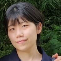 백민주의 프로필 이미지