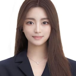 김이준의 프로필 이미지