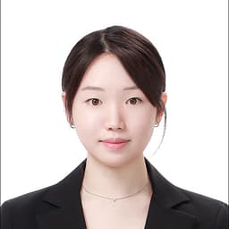 강민정의 프로필 이미지