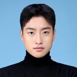 임민혁의 프로필 이미지