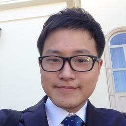 사용자 프로필 1