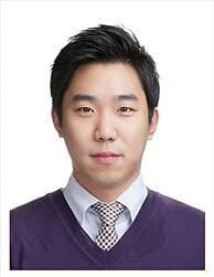 하동완의 프로필 이미지