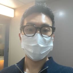 이무중의 프로필 이미지