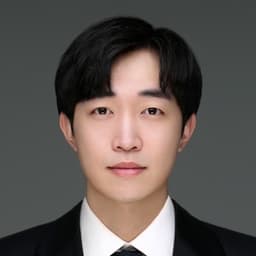 정무성의 프로필 이미지