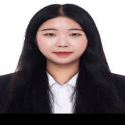 장유경의 프로필 이미지