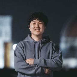 사용자 프로필 1