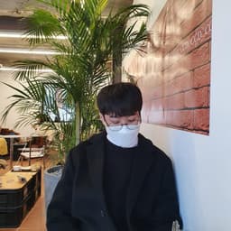 신예민의 프로필 이미지