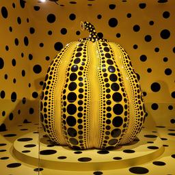 사용자 프로필 1