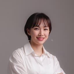 김세영의 프로필 이미지