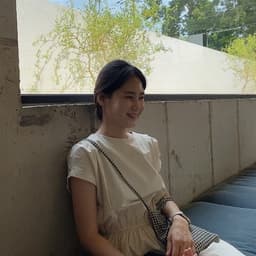 김혜정의 프로필 이미지