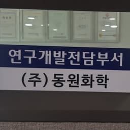 김수영의 프로필 이미지
