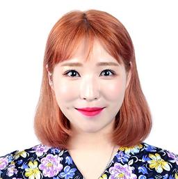 사용자 프로필 1